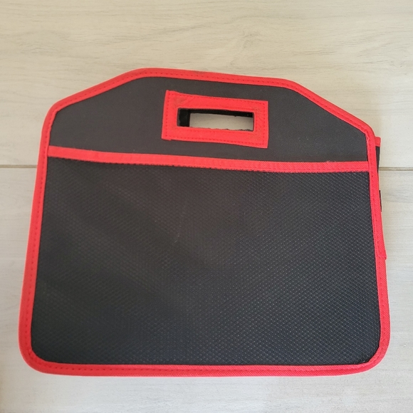 Trunk Organizer Keep Organized NWOT - Picture 4 of 7